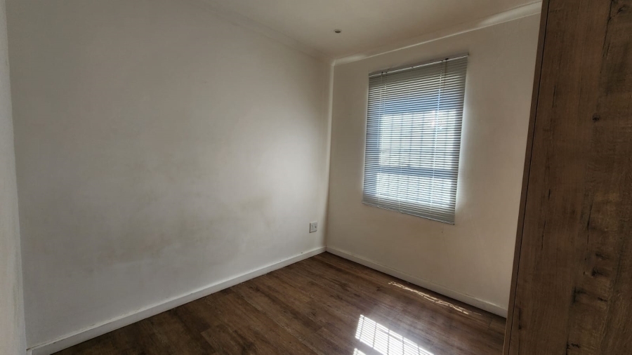 To Let 3 Bedroom Property for Rent in Annandale Western Cape